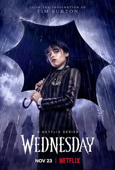 Drama Collection poster